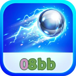 08bb
