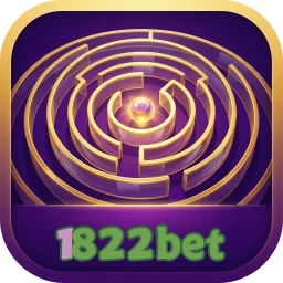 1822bet