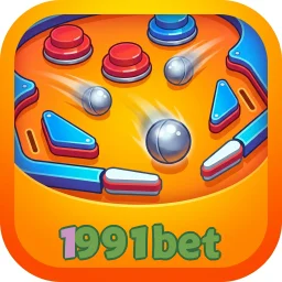 1991bet