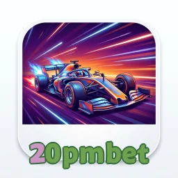 20pmbet