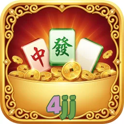 4jj