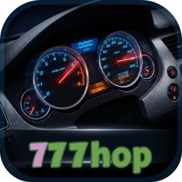 777hop