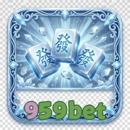 959bet
