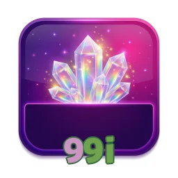 99i