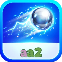 aa2