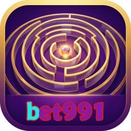 bet991