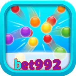 bet992