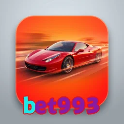 bet993