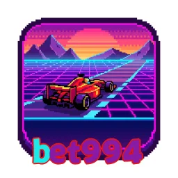 bet994