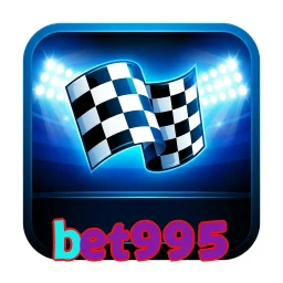 bet995