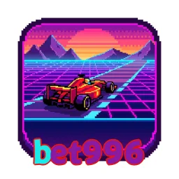 bet996