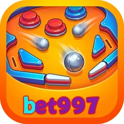 bet997