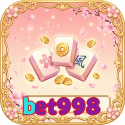 bet998