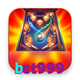 bet999