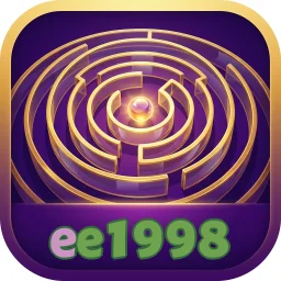 ee1998