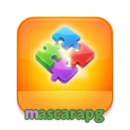 mascarapg