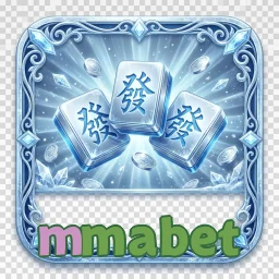 mmabet