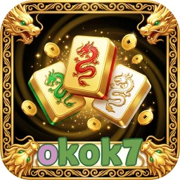 okok7