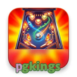 pgkings