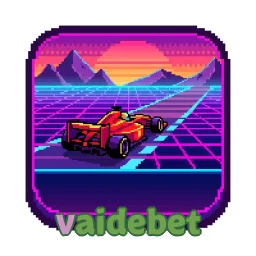 vaidebet
