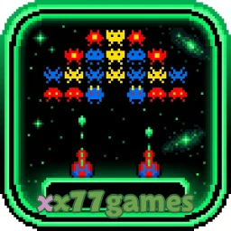 xx77games