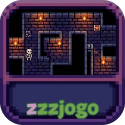 zzzjogo